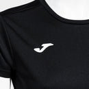 Joma Combi Shirt (women's)