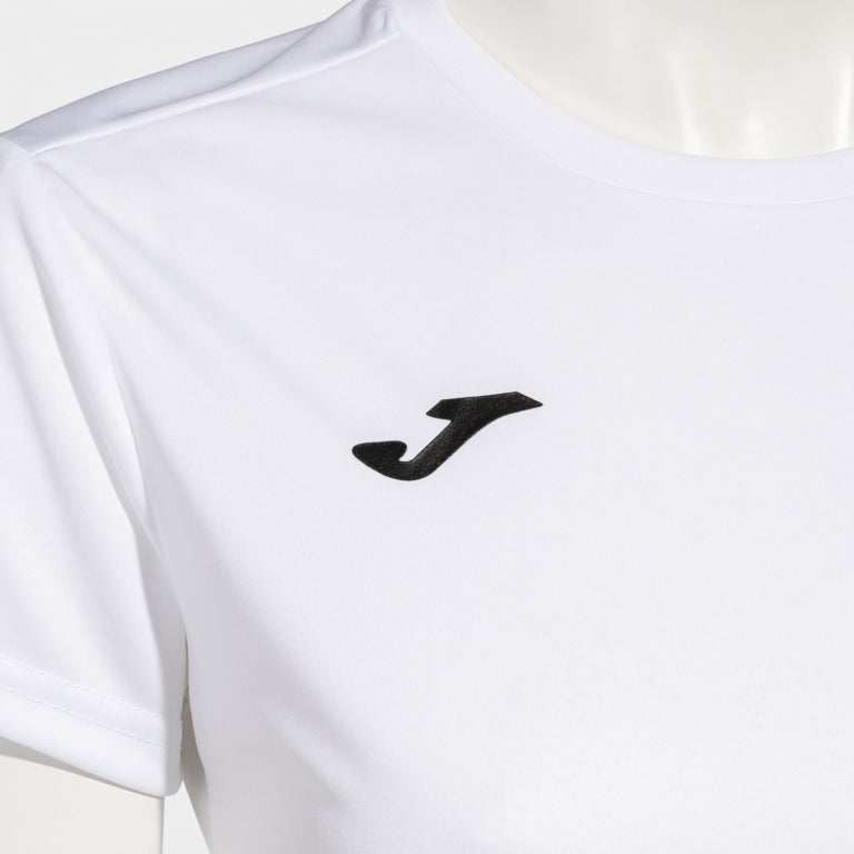 Joma Combi Shirt (women's)