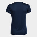 Joma Combi Shirt (women's)