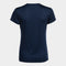 Joma Combi Shirt (women's)