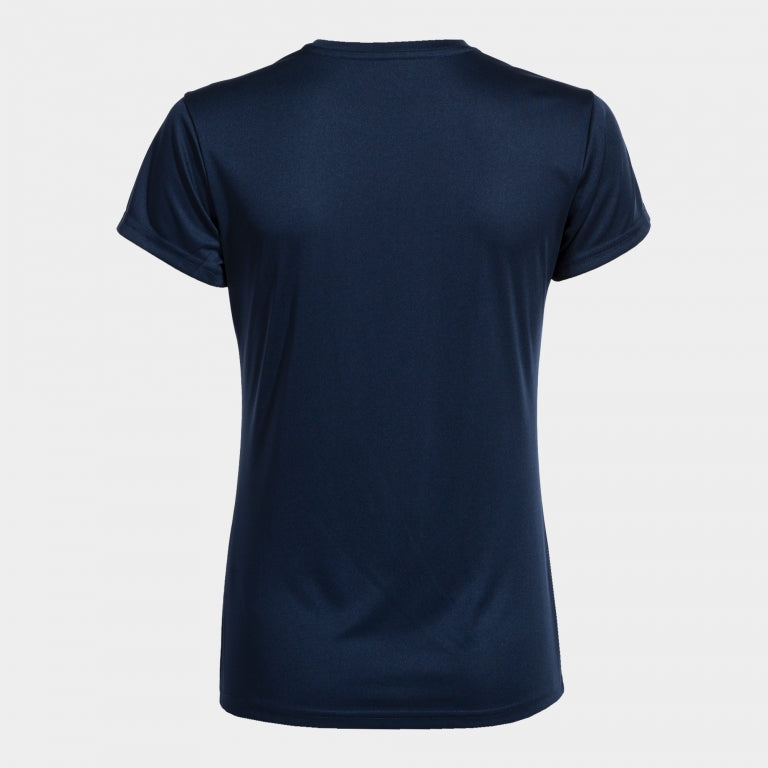 Joma Combi Shirt (women's)