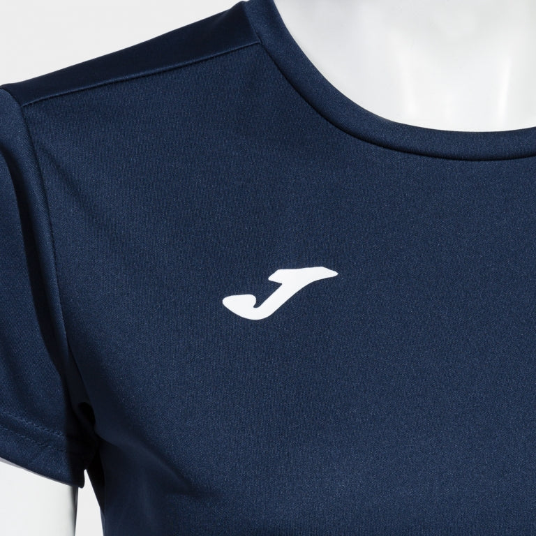 Joma Combi Shirt (women's)