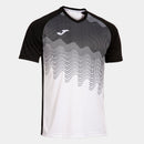 Joma Tiger VI Soccer Jersey (adult)