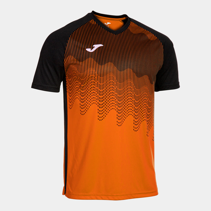 Joma Tiger VI Soccer Jersey (youth)