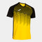 Joma Tiger VI Soccer Jersey (youth)