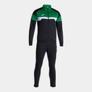 Joma Danubio III Tracksuit (men's)