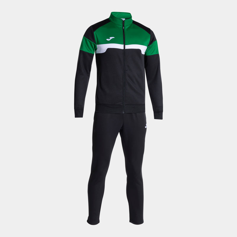 Joma Danubio III Tracksuit (youth)