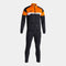 Joma Danubio III Tracksuit (men's)