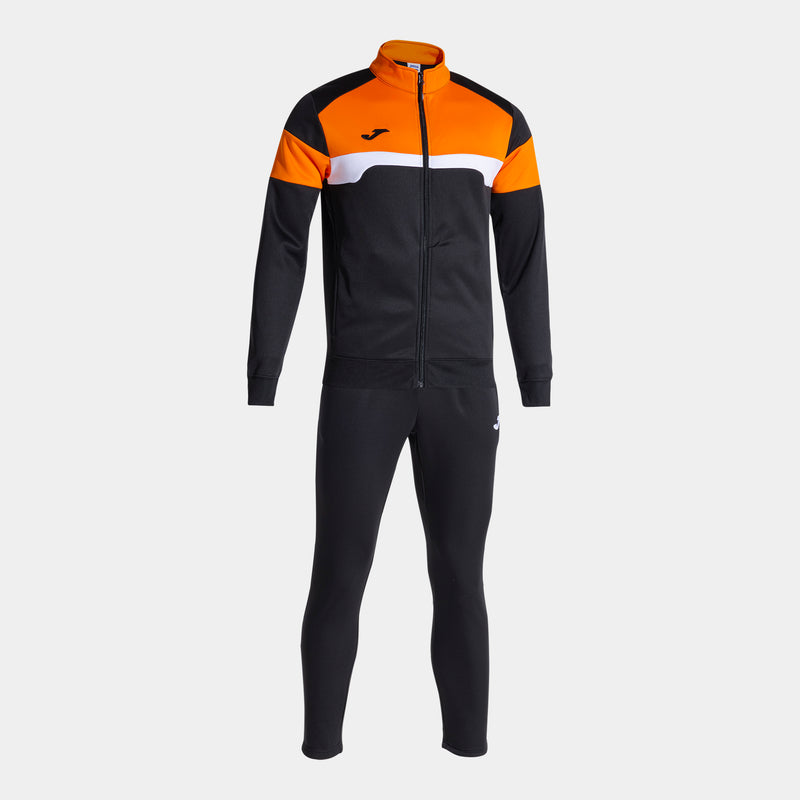 Joma Danubio III Tracksuit (men's)