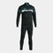 Joma Danubio III Tracksuit (men's)