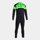 Joma Danubio III Tracksuit (men's)