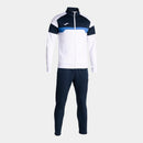 Joma Danubio III Tracksuit (youth)