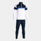 Joma Danubio III Tracksuit (men's)