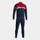 Joma Danubio III Tracksuit (youth)