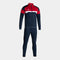 Joma Danubio III Tracksuit (men's)