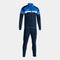 Joma Danubio III Tracksuit (men's)