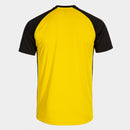 Joma Tiger VI Soccer Jersey (adult)