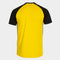 Joma Tiger VI Soccer Jersey (youth)