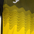 Joma Tiger VI Soccer Jersey (adult)