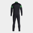 Joma Danubio III Tracksuit (youth)