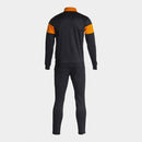 Joma Danubio III Tracksuit (youth)