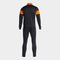 Joma Danubio III Tracksuit (men's)