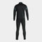 Joma Danubio III Tracksuit (men's)