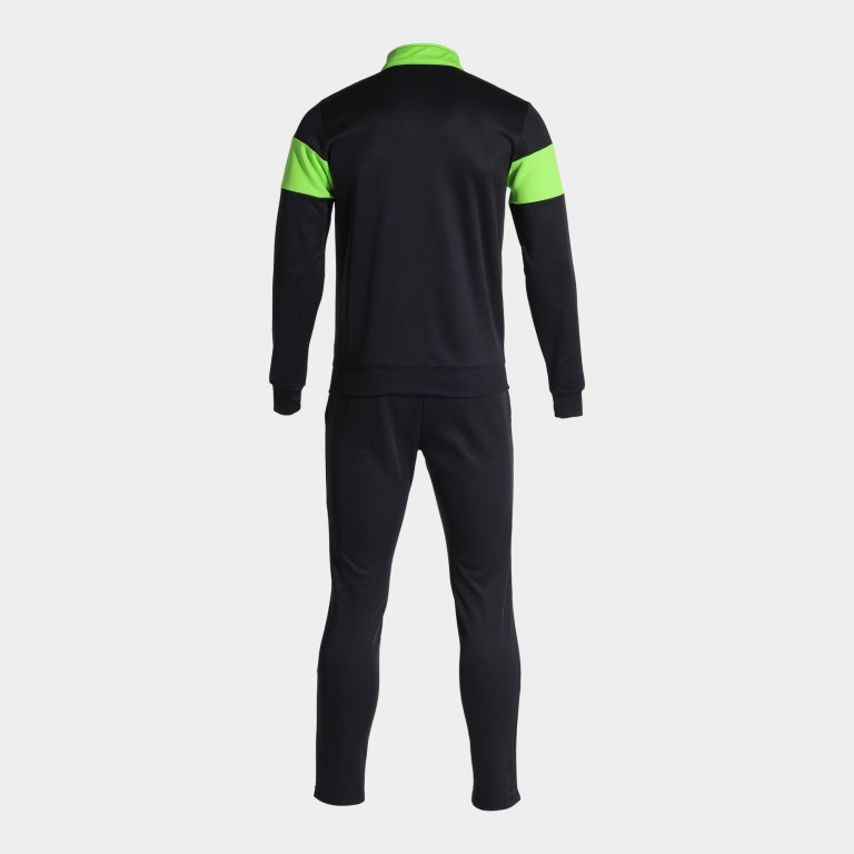 Joma Danubio III Tracksuit (men's)