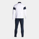 Joma Danubio III Tracksuit (men's)