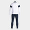 Joma Danubio III Tracksuit (men's)