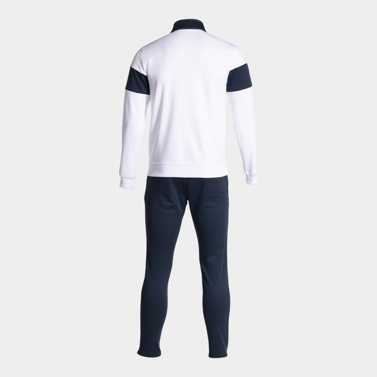 Joma Danubio III Tracksuit (men's)