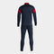 Joma Danubio III Tracksuit (men's)