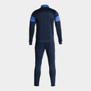 Joma Danubio III Tracksuit (men's)