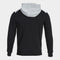 Joma Toledo Sweatshirt