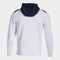 Joma Toledo Sweatshirt