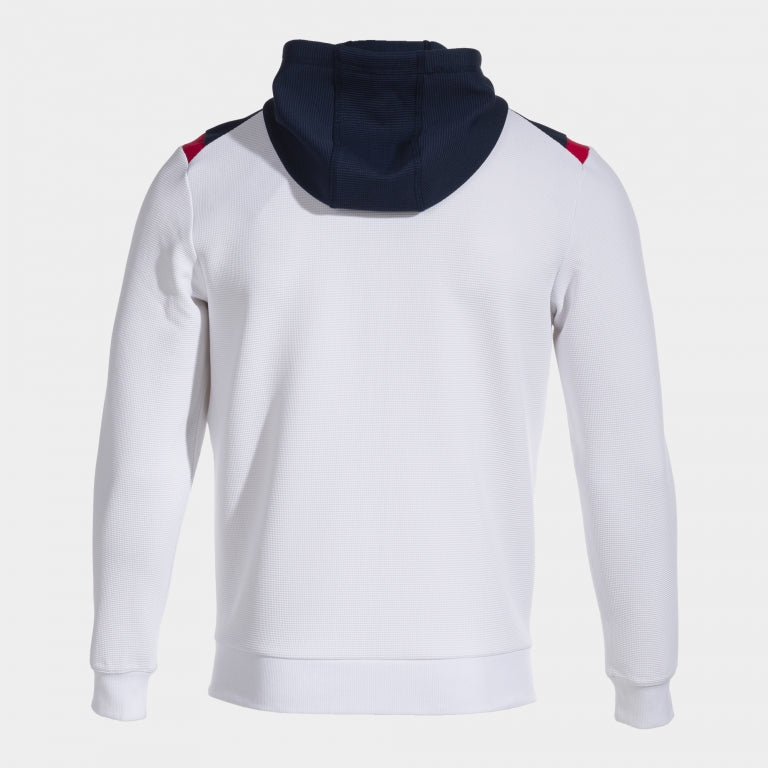 Joma Toledo Sweatshirt