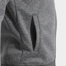 Joma Campus Street Zip-Up Hoodie