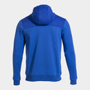 Joma Campus Street Zip-Up Hoodie