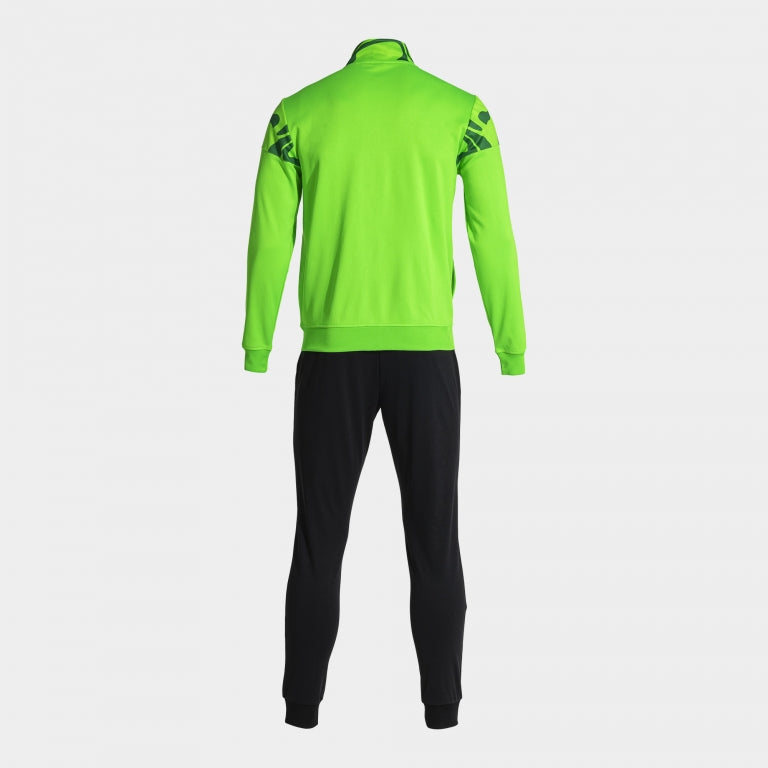 Joma Lion II Soccer Tracksuit