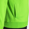 Joma Lion II Soccer Tracksuit