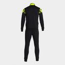 Joma Lion II Soccer Tracksuit