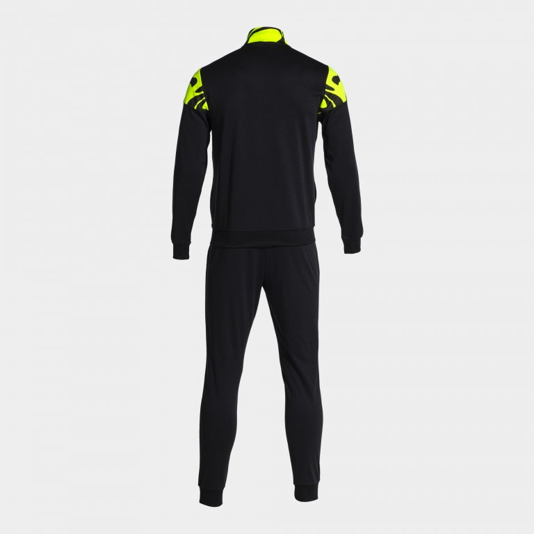 Joma Lion II Soccer Tracksuit