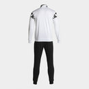 Joma Lion II Soccer Tracksuit