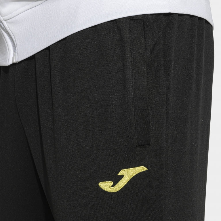 Joma Lion II Soccer Tracksuit