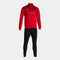 Joma Lion II Soccer Tracksuit