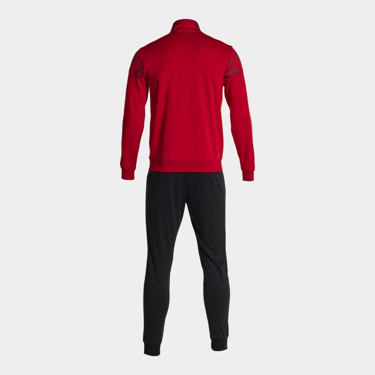 Joma Lion II Soccer Tracksuit