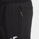 Joma Campus Street Cargo Pants