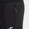 Joma Campus Street Cargo Pants