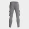 Joma Campus Street Cargo Pants