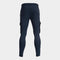 Joma Campus Street Cargo Pants